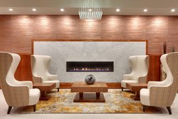  - Residence Inn by Marriott Downtown Flagstaff