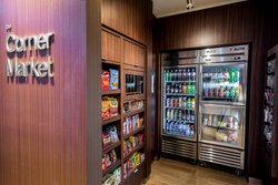  - Fairfield Inn & Suites by Marriott Florence - I-95, Exit 160