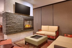  - Residence Inn by Marriott Downtown Flagstaff