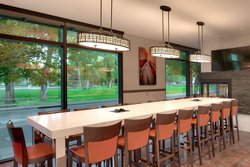  - Residence Inn by Marriott Downtown Flagstaff