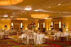  - Marriott Hotel & Conference Center Uniondale