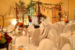  - Marriott Hotel & Conference Center Uniondale