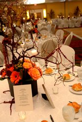  - Marriott Hotel & Conference Center Uniondale