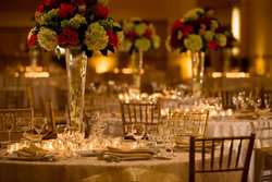  - Marriott Hotel & Conference Center Uniondale