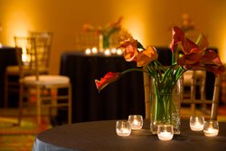  - Marriott Hotel & Conference Center Uniondale