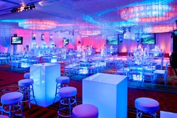  - Marriott Hotel & Conference Center Uniondale