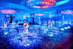  - Marriott Hotel & Conference Center Uniondale