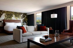  - Marriott Hotel Tarrytown