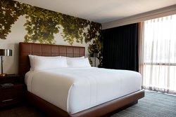  - Marriott Hotel Tarrytown