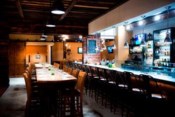  - Marriott Hotel Tarrytown