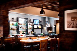  - Marriott Hotel Tarrytown