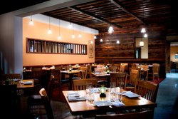  - Marriott Hotel Tarrytown