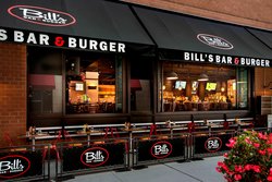  - Marriott Hotel Financial Center New York