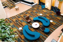  - Fairfield Inn & Suites by Marriott Hayward