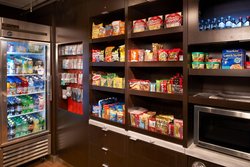  - Courtyard by Marriott Rossford - I-75, Exit 195A