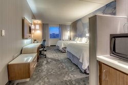  - Courtyard by Marriott Hotel Madeira Beach