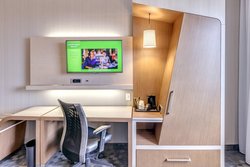  - Courtyard by Marriott Hotel Madeira Beach