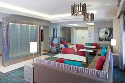  - Residence Inn by Marriott Downtown Clearwater