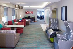  - Residence Inn by Marriott Downtown Clearwater