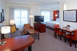  - Residence Inn by Marriott Downtown Clearwater