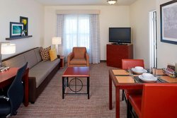  - Residence Inn by Marriott Downtown Clearwater