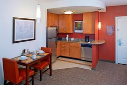 - Residence Inn by Marriott Downtown Clearwater