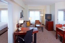  - Residence Inn by Marriott Downtown Clearwater