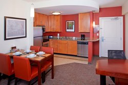  - Residence Inn by Marriott Downtown Clearwater