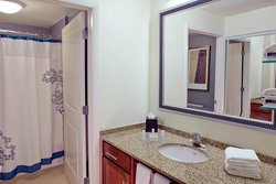  - Residence Inn by Marriott Downtown Clearwater