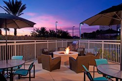  - Residence Inn by Marriott Downtown Clearwater