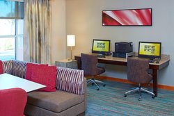  - Residence Inn by Marriott Downtown Clearwater