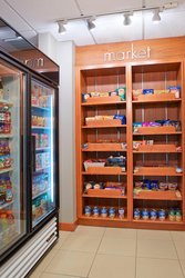  - Residence Inn by Marriott Downtown Clearwater