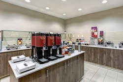  - Residence Inn by Marriott Downtown Clearwater