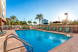  - Residence Inn by Marriott Downtown Clearwater
