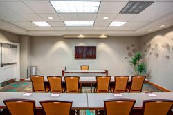  - Residence Inn by Marriott Downtown Clearwater