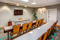  - Residence Inn by Marriott Downtown Clearwater