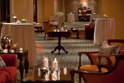  - Renaissance Hotel & Convention Center Tulsa