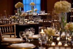  - Renaissance Hotel & Convention Center Tulsa