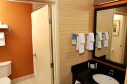  - Fairfield Inn & Suites by Marriott Traverse City