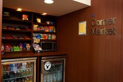  - Fairfield Inn & Suites by Marriott Traverse City