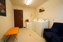  - Fairfield Inn & Suites by Marriott Traverse City