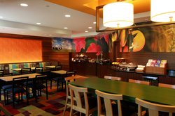  - Fairfield Inn & Suites by Marriott Traverse City