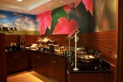  - Fairfield Inn & Suites by Marriott Traverse City