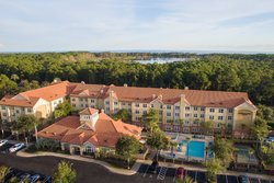  - Residence Inn by Marriott Sandestin Miramar Beach