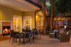  - Residence Inn by Marriott Sandestin Miramar Beach