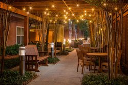  - Residence Inn by Marriott Sandestin Miramar Beach