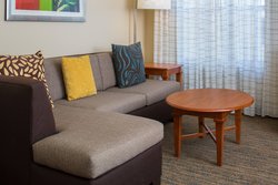  - Residence Inn by Marriott Sandestin Miramar Beach