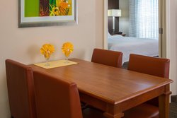  - Residence Inn by Marriott Sandestin Miramar Beach