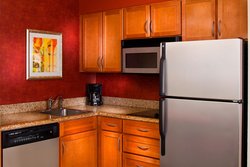  - Residence Inn by Marriott Sandestin Miramar Beach