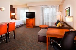  - Residence Inn by Marriott Sandestin Miramar Beach